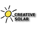 Creative Solar