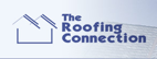 The Roofing Connection